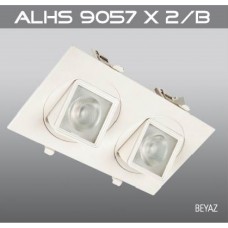 ALHS9057X2